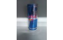 Thumbnail of red-bull-sugar-free-355ml_536734.jpg