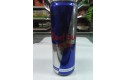 Thumbnail of redbull-energy-drink-355ml-e_451191.jpg