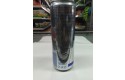 Thumbnail of redbull-energy-drink-355ml-e_451192.jpg