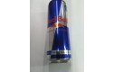 Thumbnail of redbull-energy-drink-473ml-e_423719.jpg