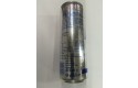 Thumbnail of redbull-energy-drink-473ml-e_423720.jpg
