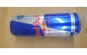 Thumbnail of redbull-energy-drink_348128.jpg