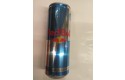 Thumbnail of redbull-sugarfree-473ml_448806.jpg