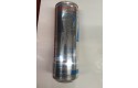 Thumbnail of redbull-sugarfree-473ml_448807.jpg