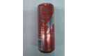 Thumbnail of redbull-the-red-edition-250ml_476443.jpg