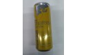 Thumbnail of redbull-the-tropical-edition-250ml_476444.jpg