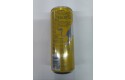 Thumbnail of redbull-the-tropical-edition-250ml_476445.jpg