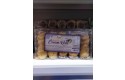 Thumbnail of regal-5-hazelnut-cream-rolls_579997.jpg