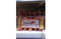 Thumbnail of regal-5-strawberry-cream-rolls_579995.jpg