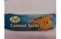 Thumbnail of regal-bakery-coconut-sprits-cookie-rings-350g_319966.jpg