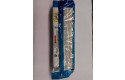 Thumbnail of regal-bakery-coconut-sprits-cookie-rings-350g_319967.jpg