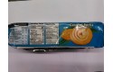 Thumbnail of regal-bakery-coconut-sprits-cookie-rings-350g_319968.jpg