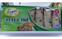 Thumbnail of regal-bakery-fruit-cake-with-glazed-fruit-pieces-210g_624709.jpg