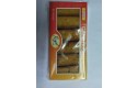Thumbnail of regal-bakery-original-cake-rusk-18-pieces_321779.jpg