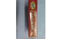 Thumbnail of regal-bakery-original-cake-rusk-18-pieces_321780.jpg