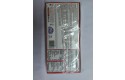 Thumbnail of regal-bakery-original-cake-rusk-18-pieces_321781.jpg