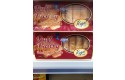 Thumbnail of regal-bakery-puff-pastry-finger-biscuits-200g_579991.jpg