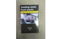 Thumbnail of regal-blue-king-size-20pk_327330.jpg