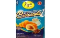Thumbnail of regal-chocolate-filled-croissant-6-pack_580115.jpg
