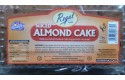 Thumbnail of regal-sliced-almond-cake_642501.jpg