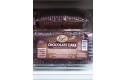 Thumbnail of regal-sliced-chocolate-madeira-cake_580002.jpg