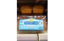 Thumbnail of regal-sliced-coconut-sponge-cake_580003.jpg