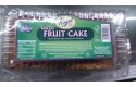 Thumbnail of regal-sliced-fruit-cake_645018.jpg