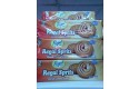 Thumbnail of regal-sprits-cookie-rings-400g_580103.jpg