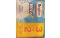 Thumbnail of regina-blitz-household-towel-triple-layered-strength_341949.jpg