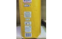 Thumbnail of regina-blitz-household-towel-triple-layered-strength_341951.jpg