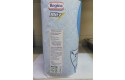 Thumbnail of regina-blitz-household-towel-triple-layered-strength_341952.jpg