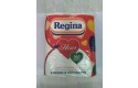 Thumbnail of regina-heart-3-ply-kitchen-roll-100-sheets_401360.jpg