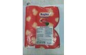 Thumbnail of regina-heart-3-ply-kitchen-roll-100-sheets_401361.jpg
