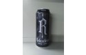 Thumbnail of relentless-origin-energy-drink-500ml_542462.jpg