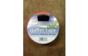 Thumbnail of rhino-gaffer-tape-red_550269.jpg