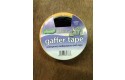 Thumbnail of rhino-gaffer-tape-yellow_550268.jpg