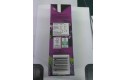 Thumbnail of ribena-blackcurrant-1litre_322524.jpg