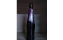Thumbnail of ribena-blackcurrant-600ml_321140.jpg
