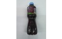 Thumbnail of ribena-blackcurrant-light-500ml_478795.jpg