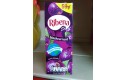 Thumbnail of ribena-blackcurrent-250ml_321855.jpg