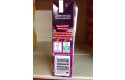 Thumbnail of ribena-blackcurrent-250ml_321856.jpg