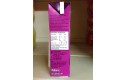 Thumbnail of ribena-blackcurrent-250ml_321857.jpg