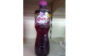 Thumbnail of ribena-blackcurrent-500ml_322761.jpg