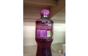 Thumbnail of ribena-blackcurrent-500ml_322762.jpg