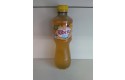 Thumbnail of ribena-light-pineapple---passion-fruit-500ml_494876.jpg