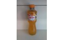 Thumbnail of ribena-mango---lime-light-500ml_494874.jpg