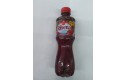 Thumbnail of ribena-strawberry-500ml_458535.jpg