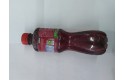 Thumbnail of ribena-strawberry-500ml_458536.jpg