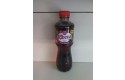 Thumbnail of ribena-very-berry-500ml1_494875.jpg