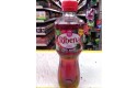 Thumbnail of ribena-very-berry-500ml_339365.jpg